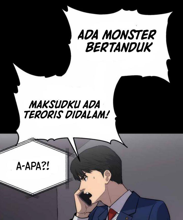 Panel 109
