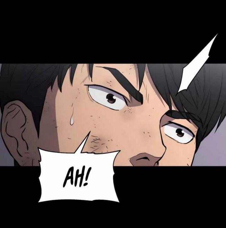 Panel 103