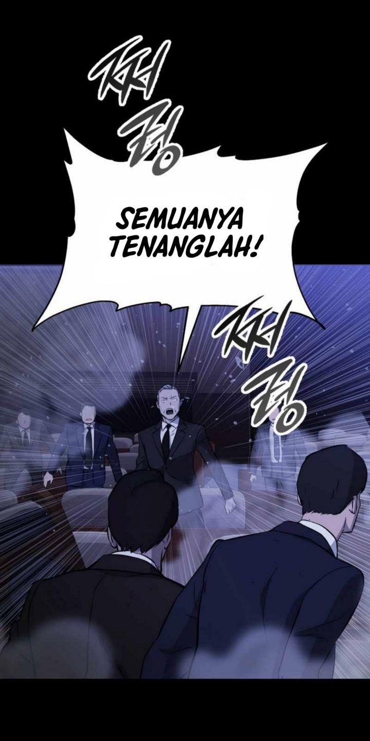 Panel 75