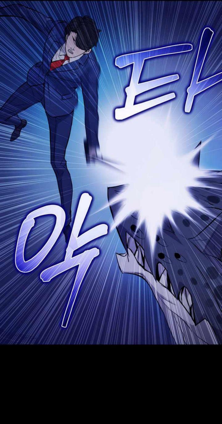 Panel 59