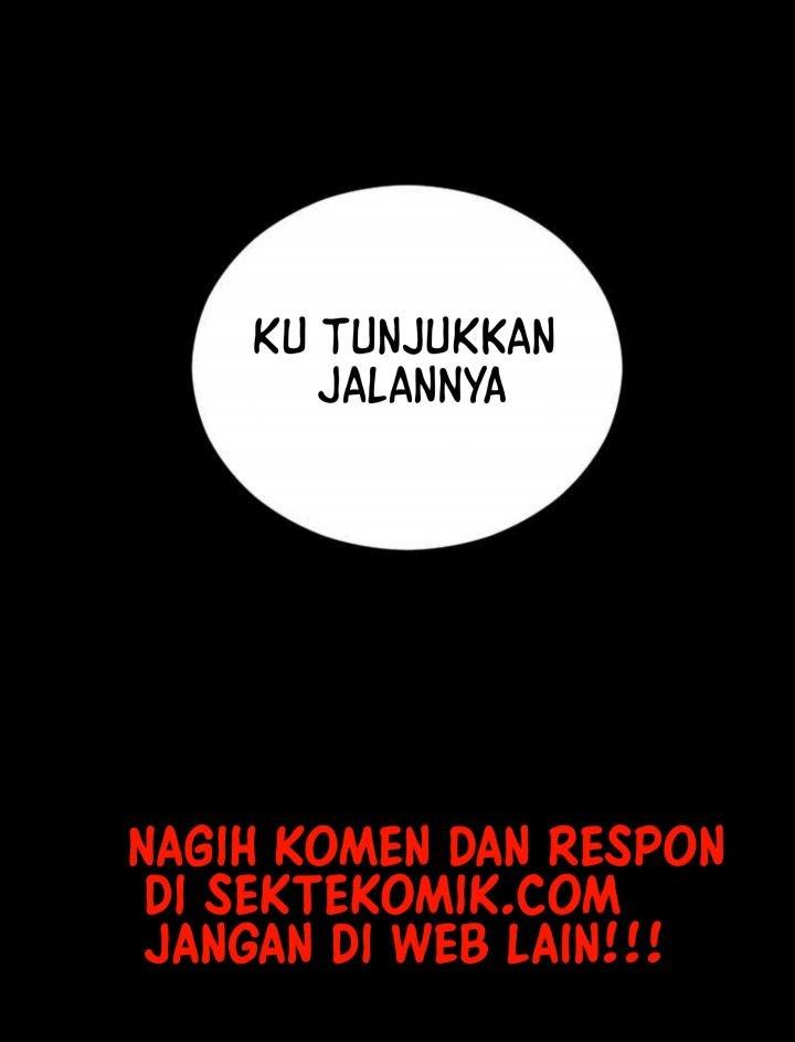 Panel 122