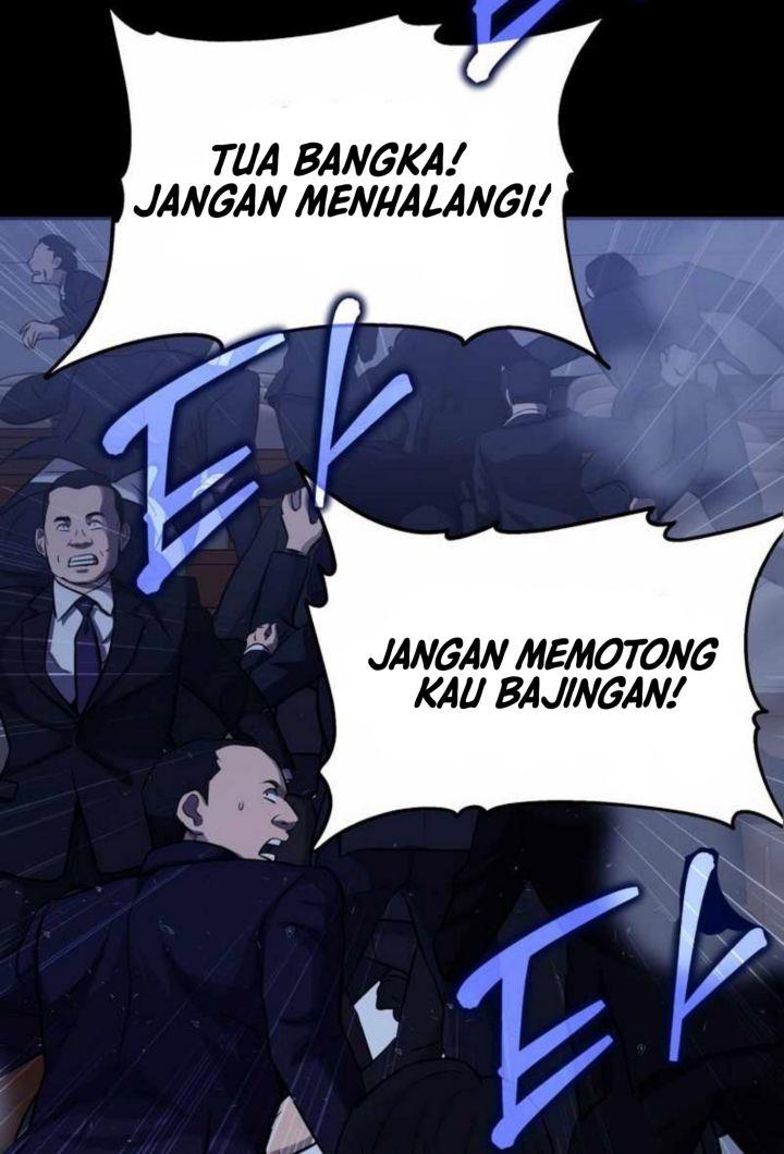 Panel 10