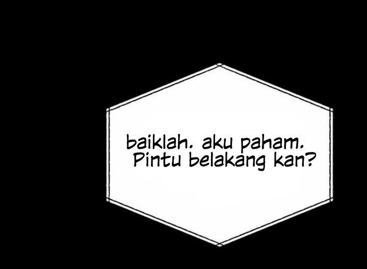 Panel 112