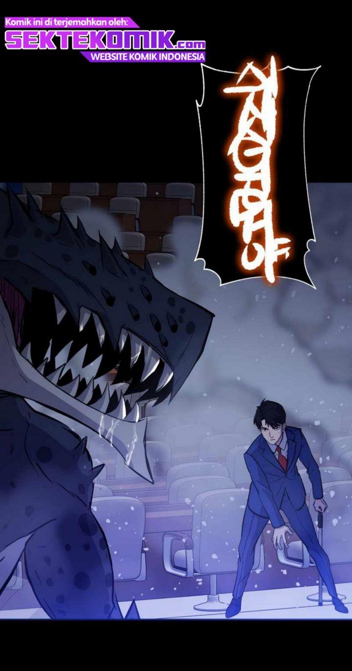 Panel 55