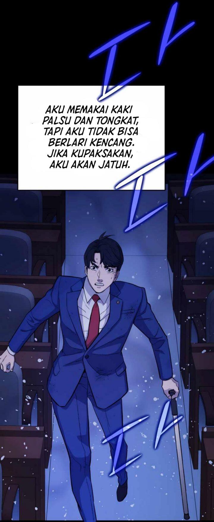 Panel 23