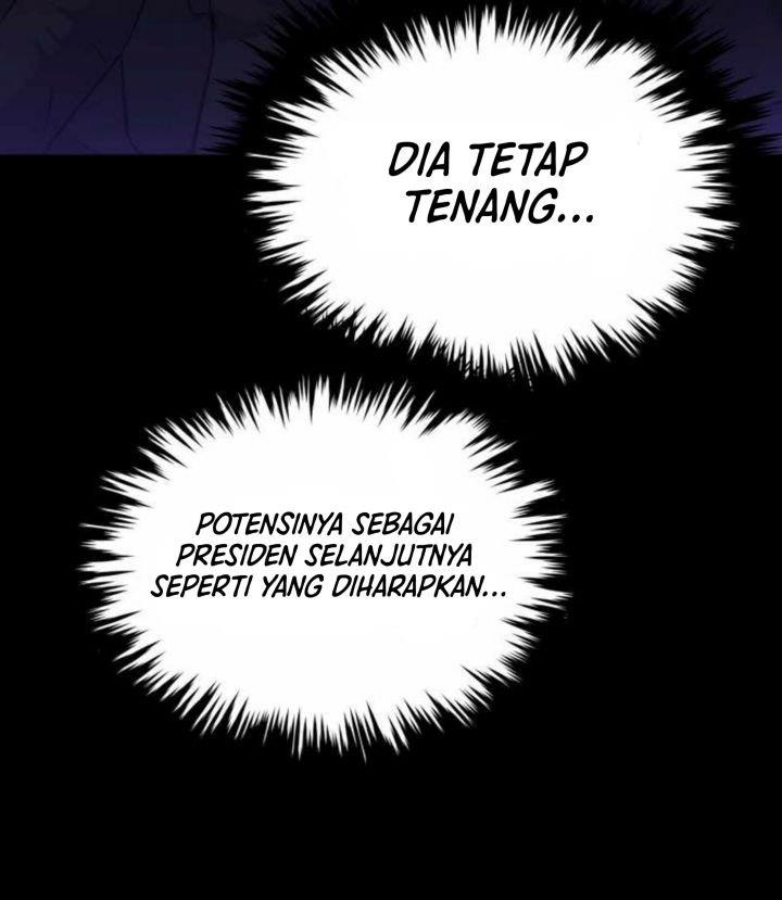 Panel 79