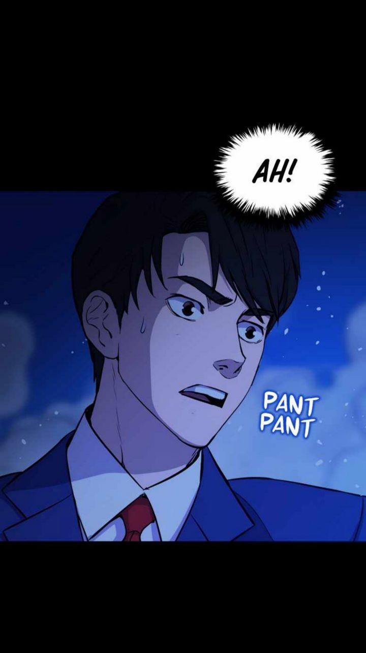 Panel 35