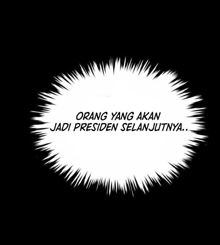 Panel 84