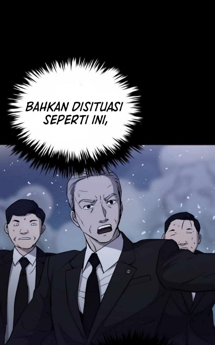 Panel 78