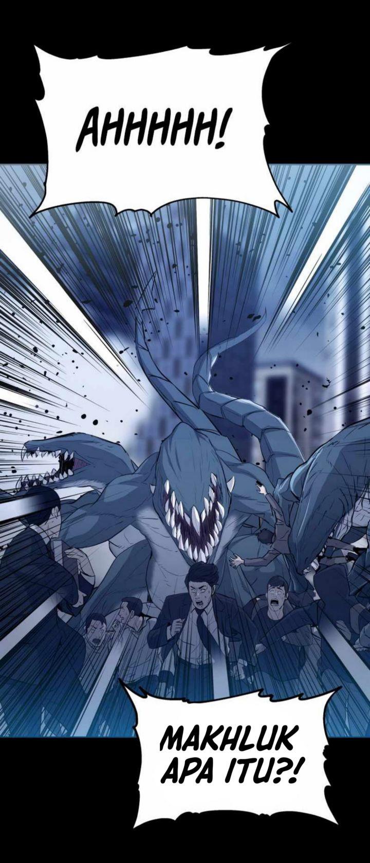 Panel 56