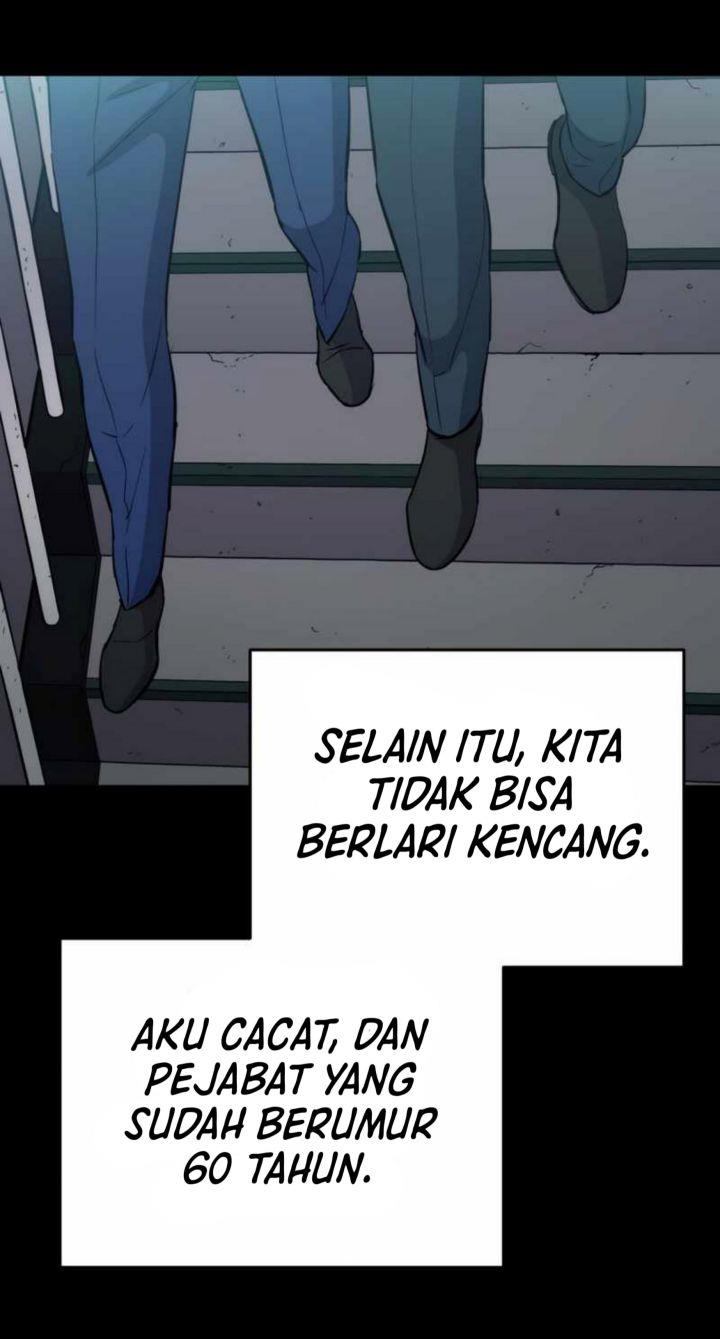 Panel 4