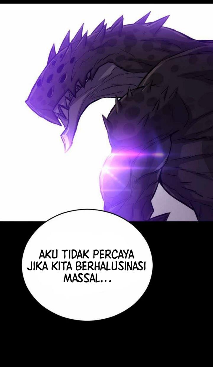 Panel 6