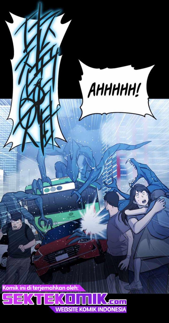 Panel 57