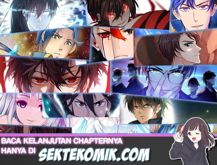Panel 80