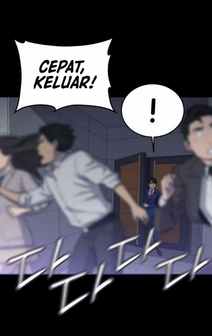 Panel 20