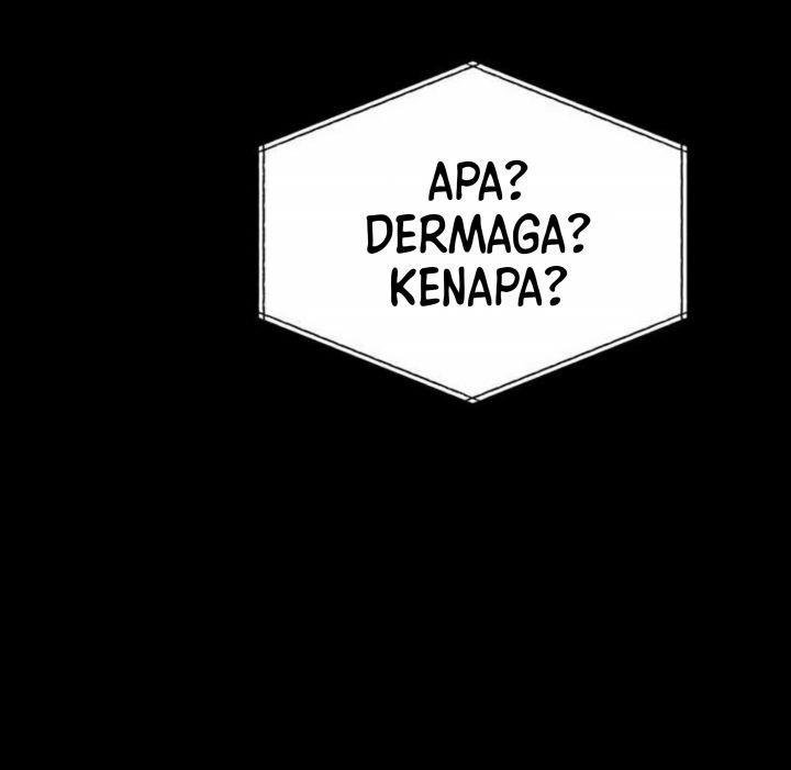 Panel 77