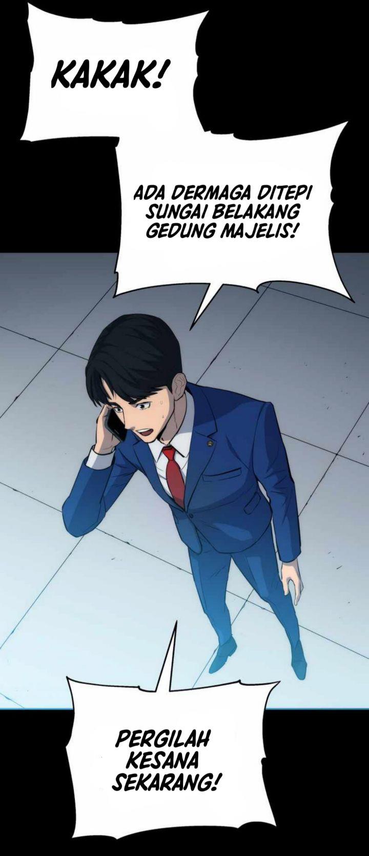Panel 76