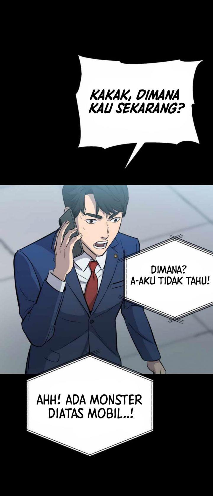 Panel 69