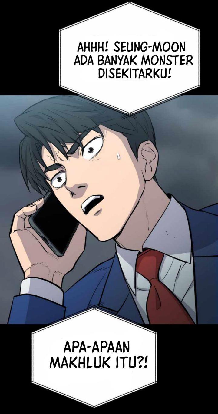 Panel 70