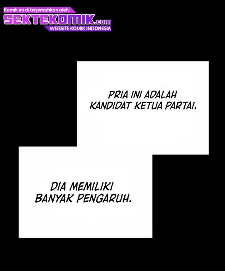 Panel 3