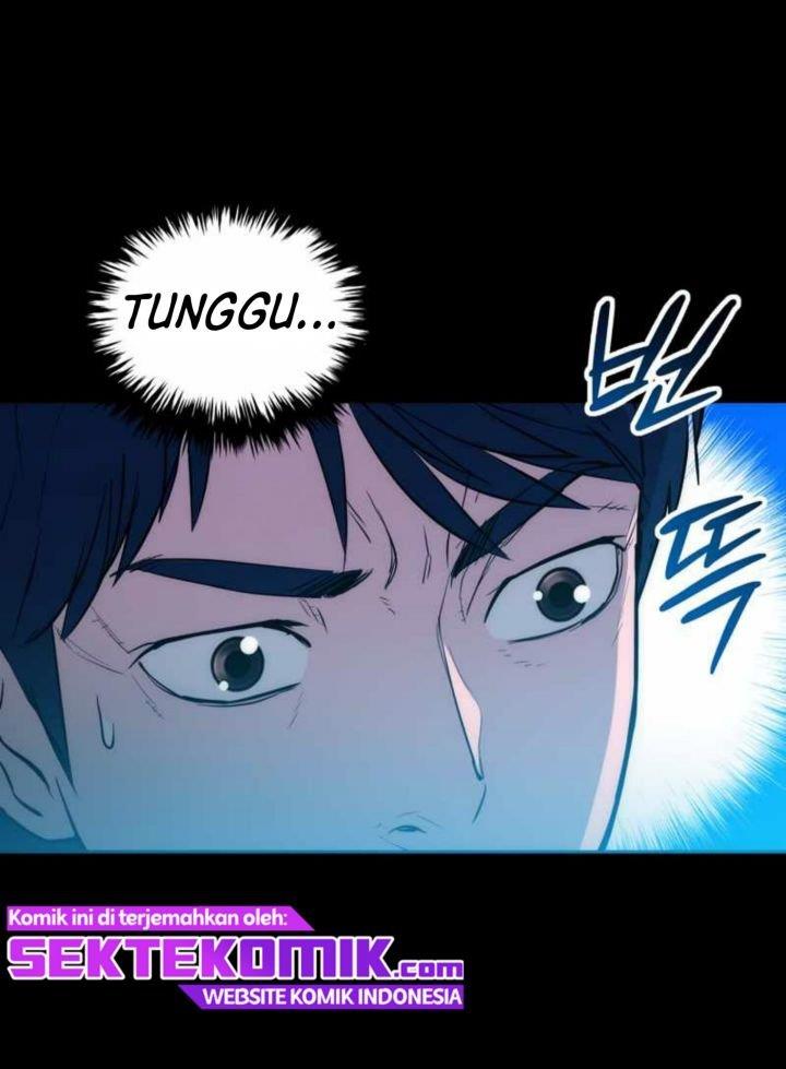 Panel 74