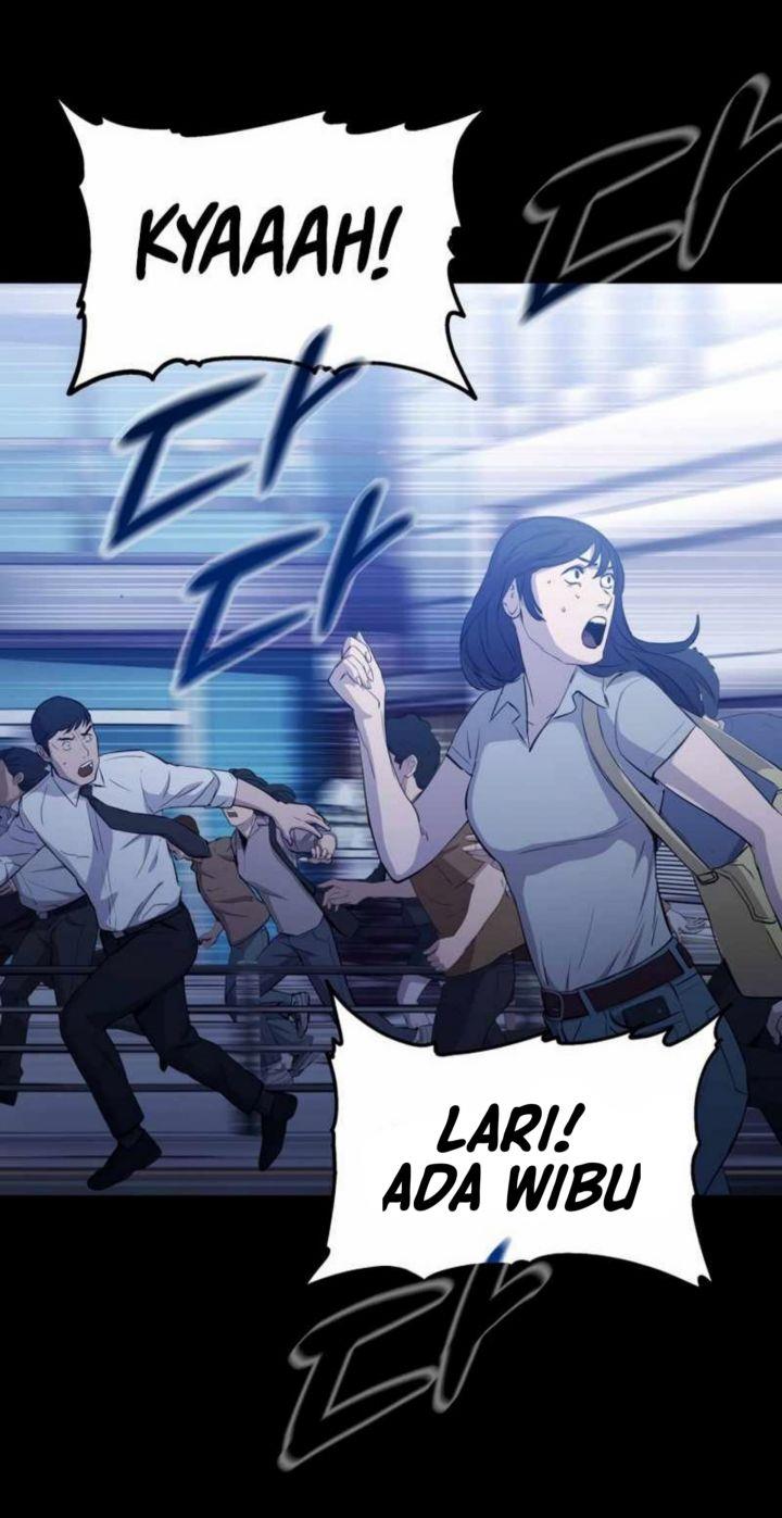 Panel 60