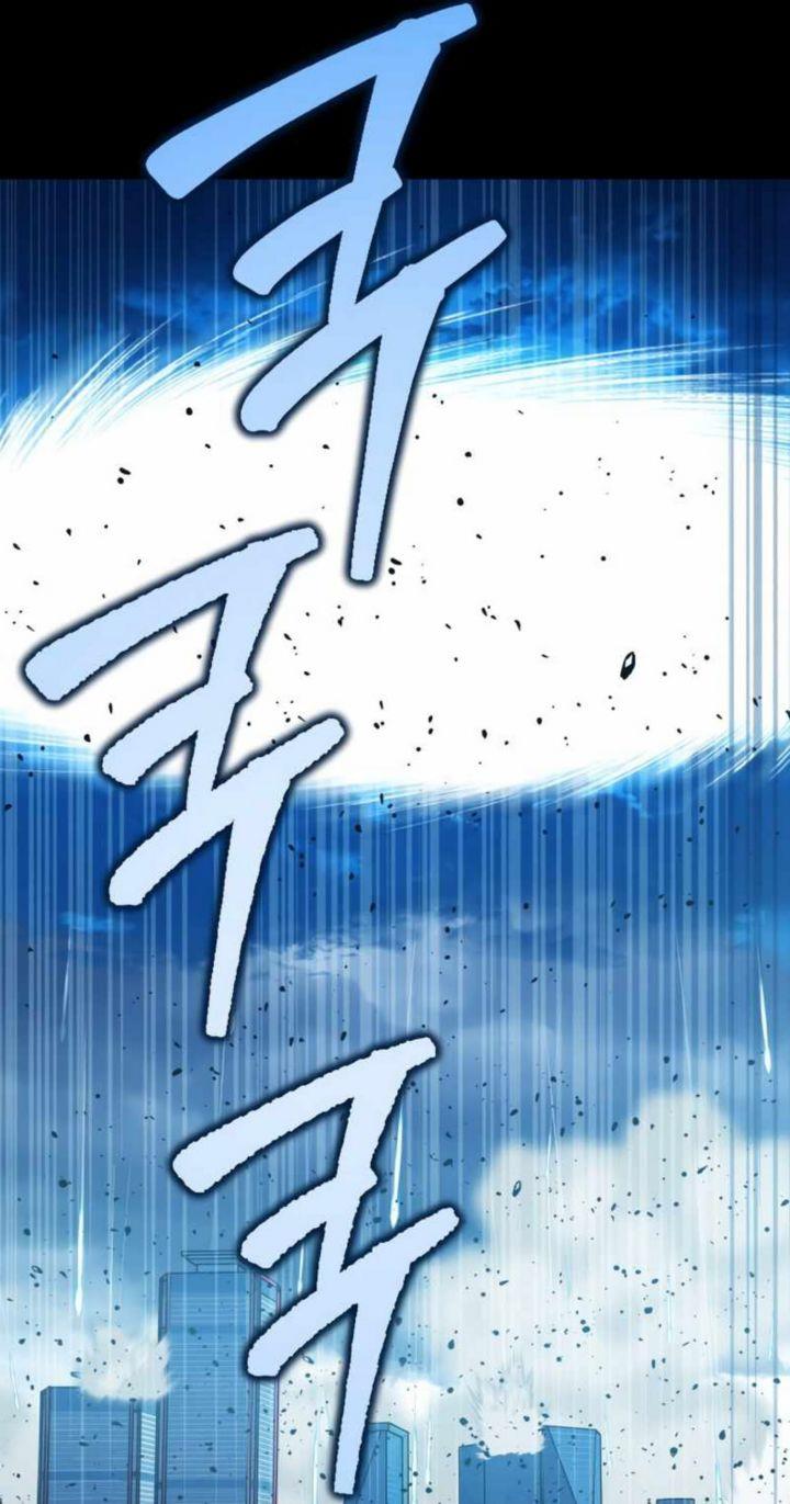 Panel 63