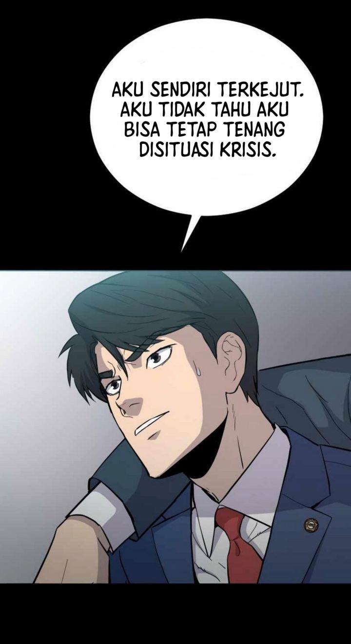 Panel 11