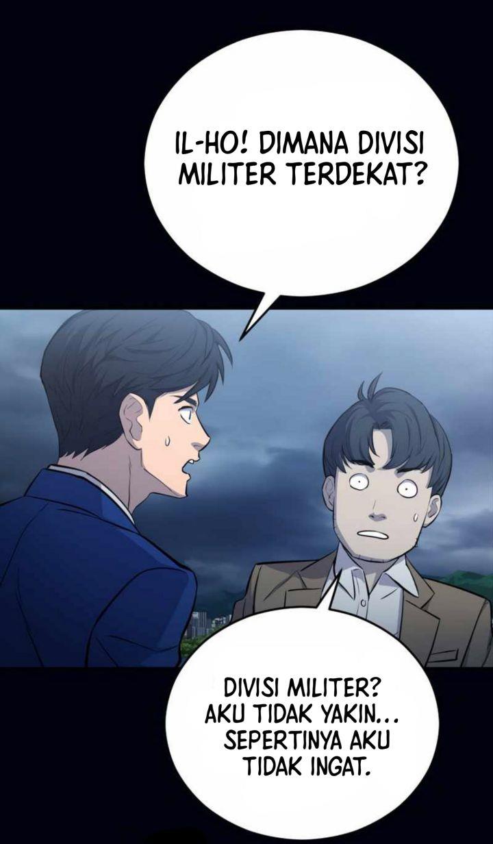 Panel 108