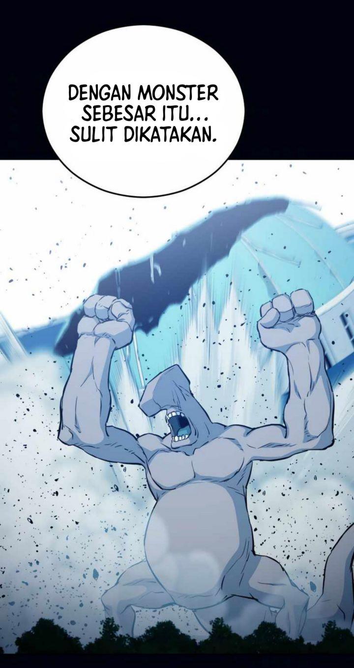 Panel 104