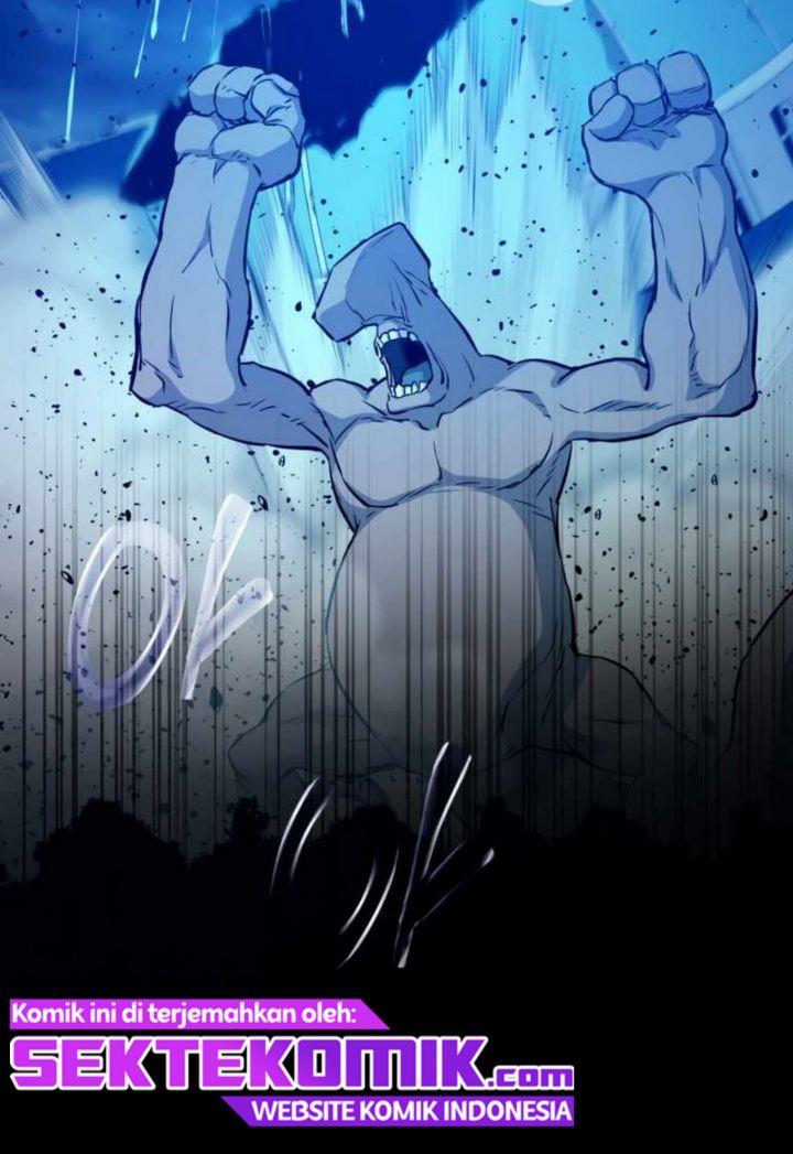 Panel 78