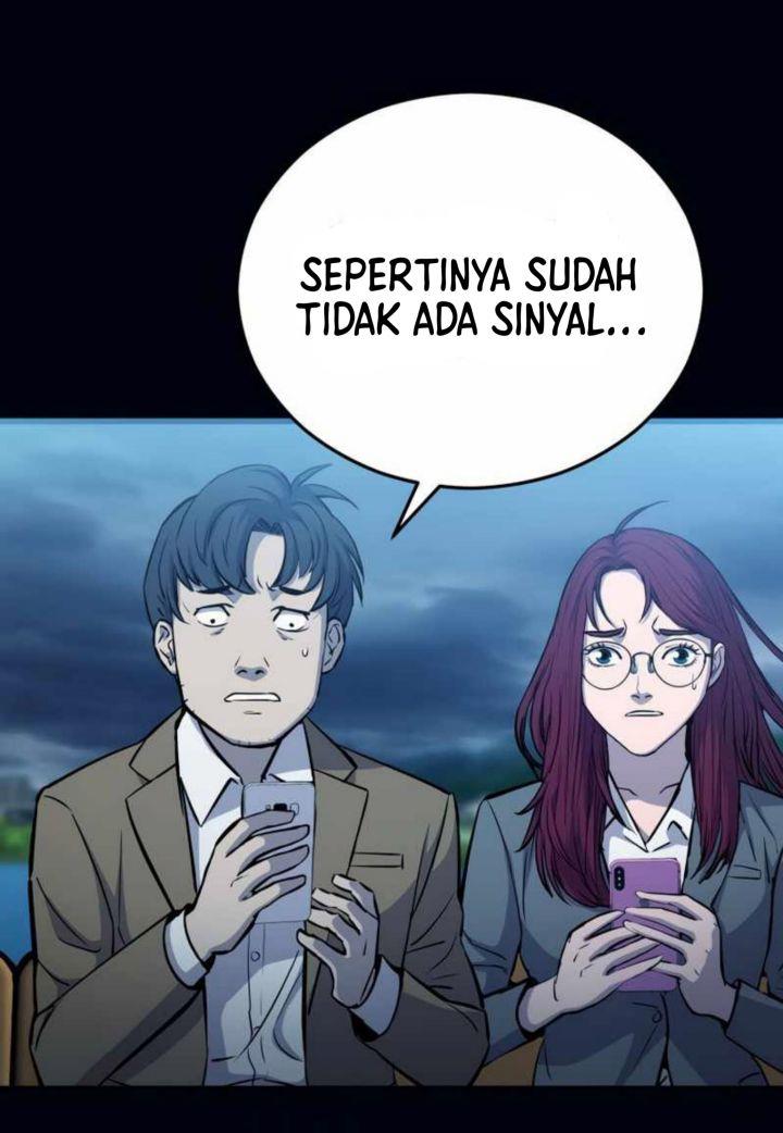 Panel 94