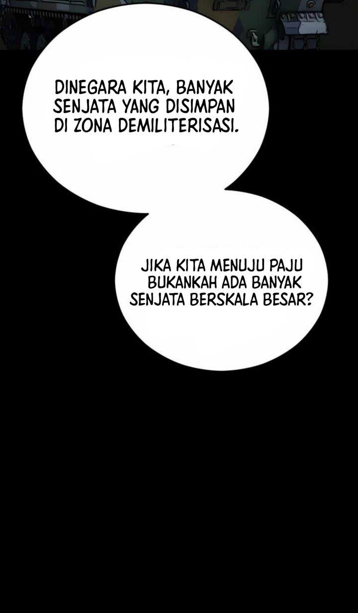 Panel 118