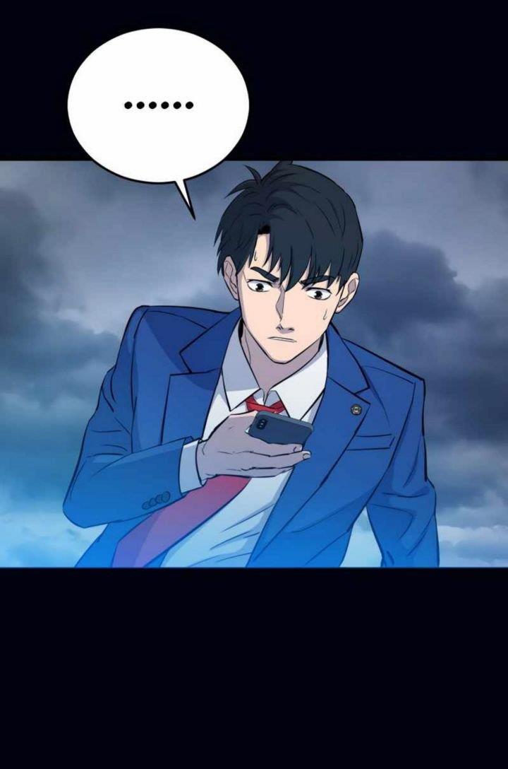 Panel 91