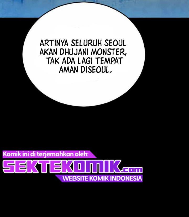 Panel 59
