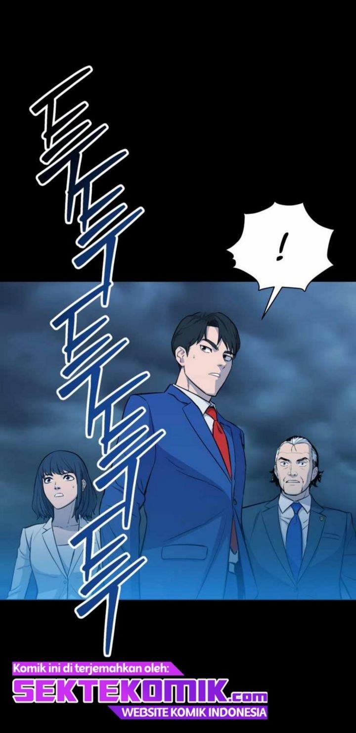 Panel 31