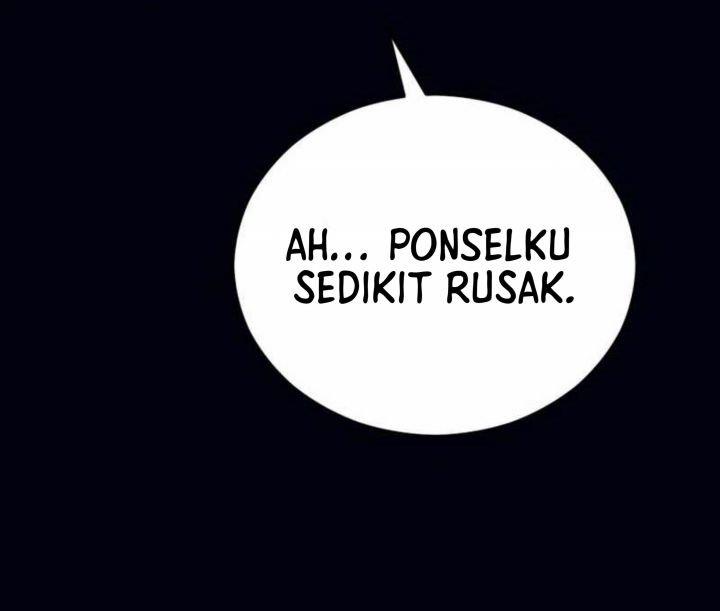 Panel 101