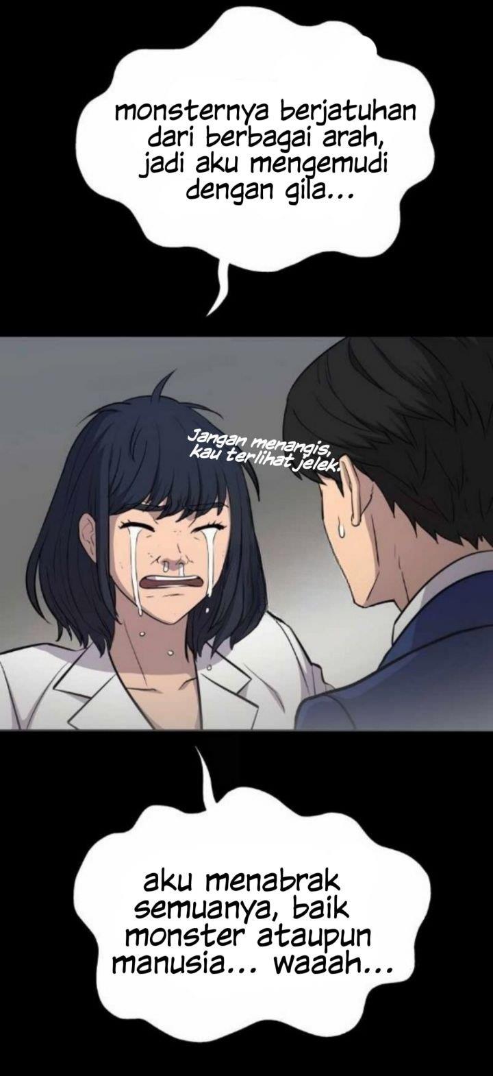 Panel 17