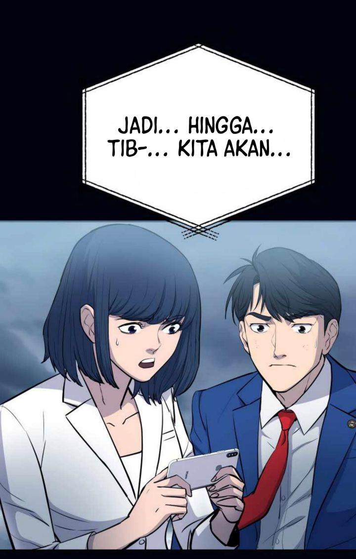Panel 100