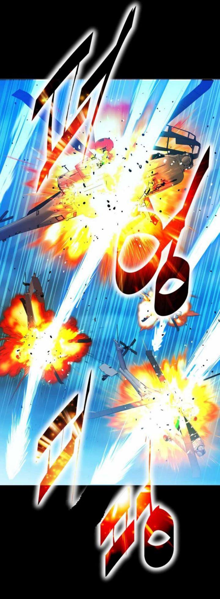 Panel 42