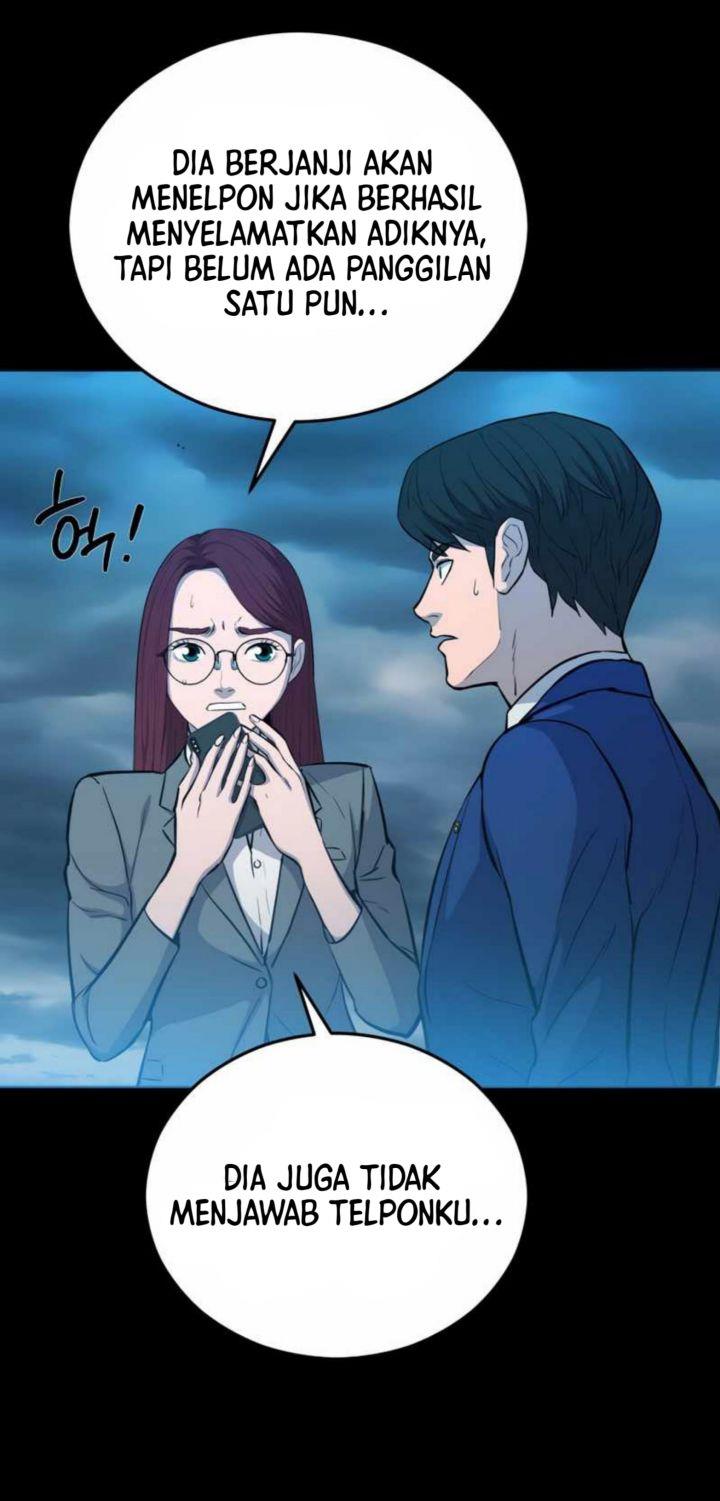Panel 24