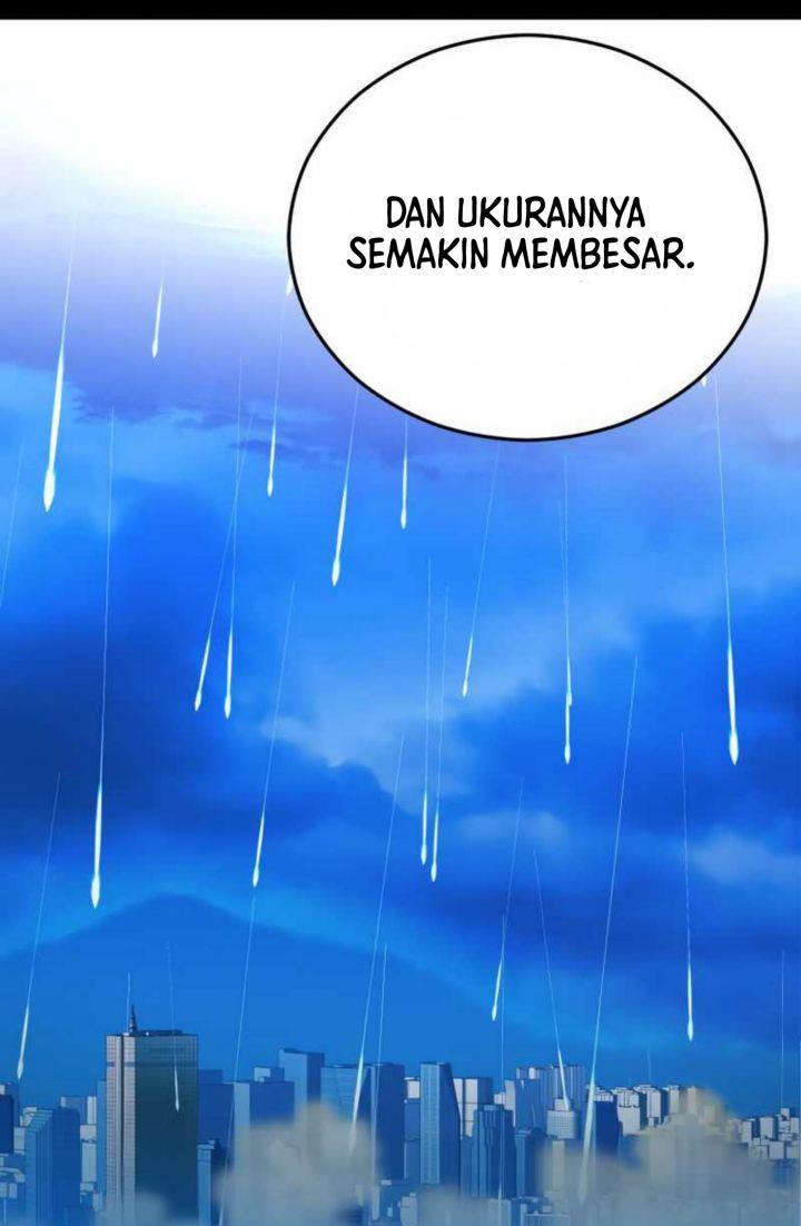 Panel 58