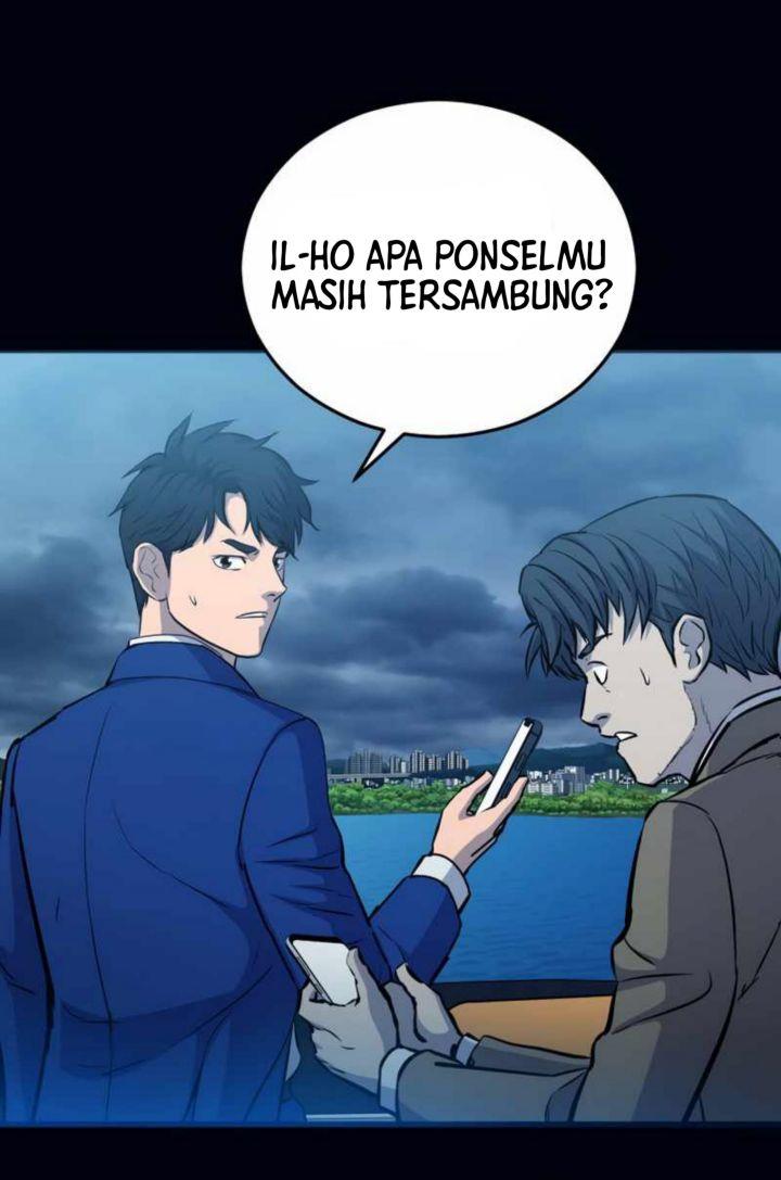 Panel 92