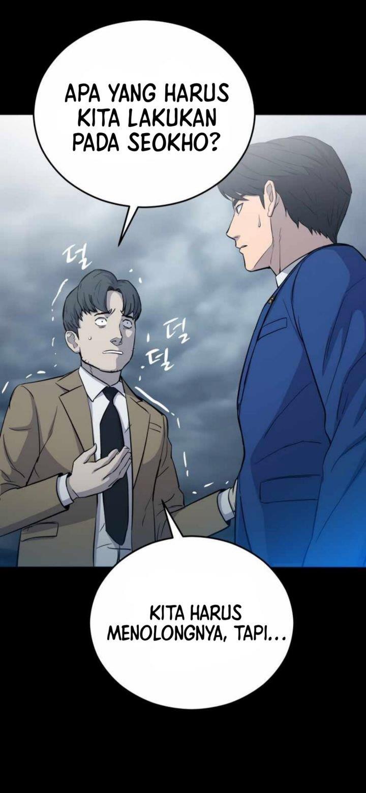 Panel 27