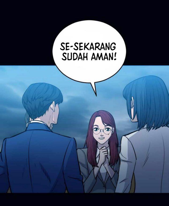 Panel 102