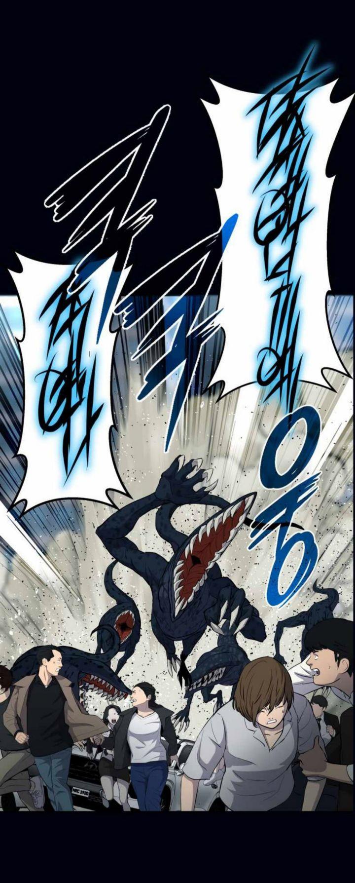 Panel 85