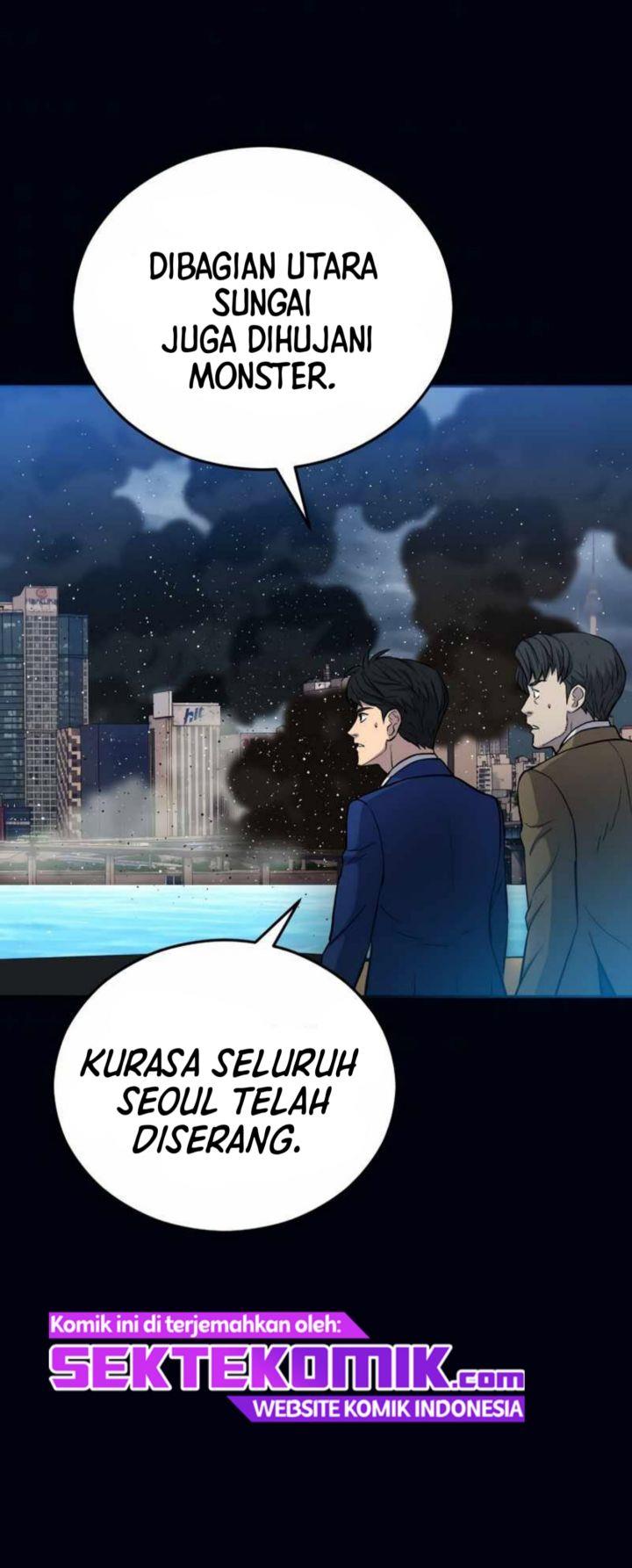 Panel 87