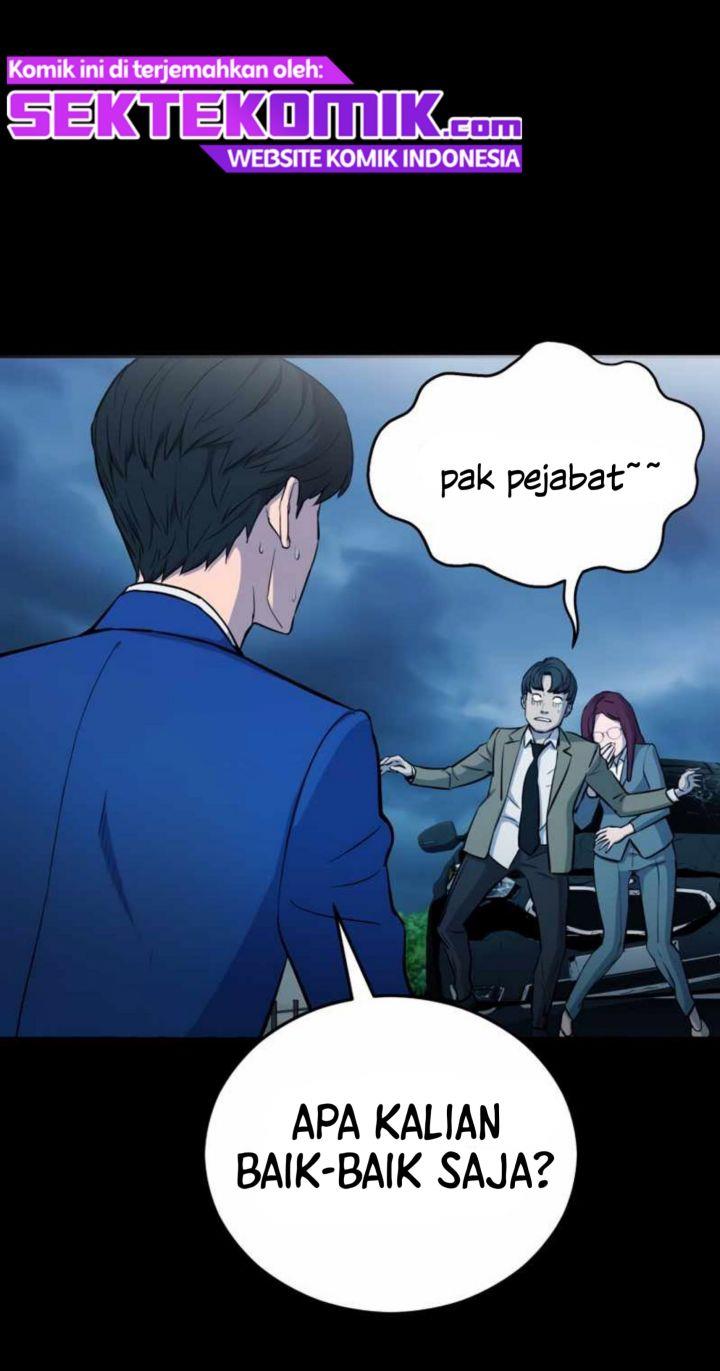 Panel 18