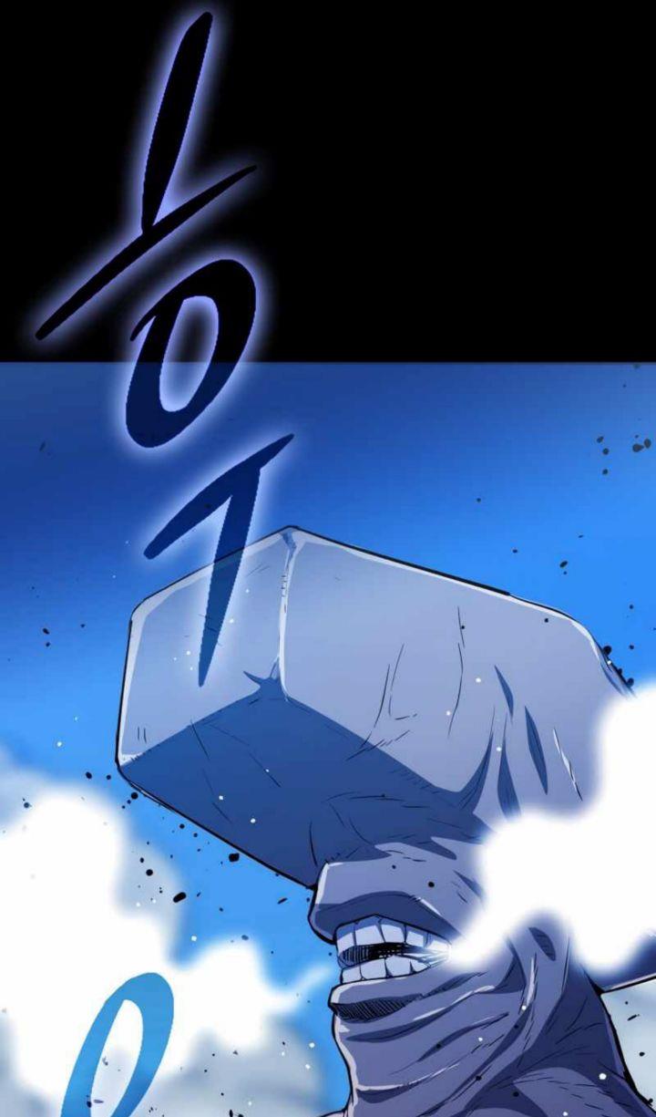 Panel 49