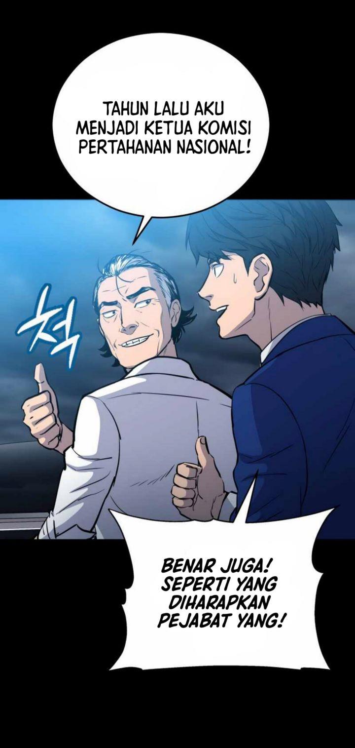 Panel 113